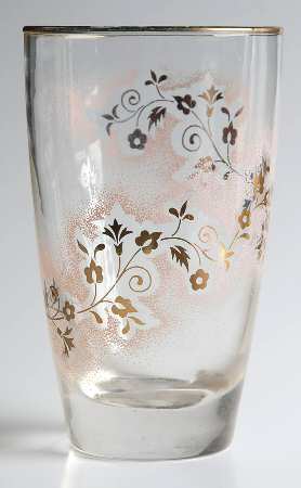 Duchess (Pink) Cooler