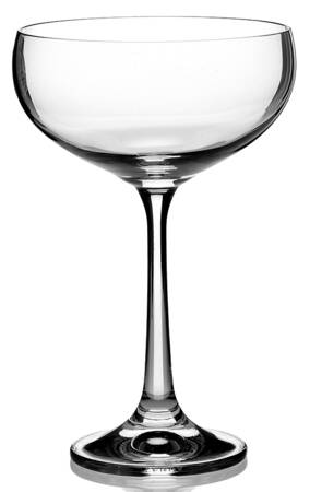 Tuscany Classics Champagne/Tall Sherbet by Lenox