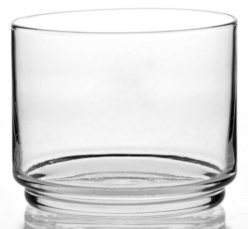 Tuscany Classics 9 Oz Stackable Tumbler by Lenox