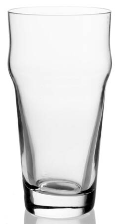 Tuscany Classics Beer Glass by Lenox