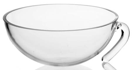 Tuscany Classics Dip Bowl for Chip&Dip 2 Bowls Set