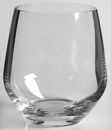Tuscany Classics Double Old Fashioned by Lenox