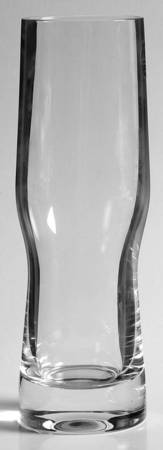 Tuscany Classics India Pale Ale Beer Glass by Lenox