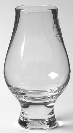 Tuscany Classics Shot Glass by Lenox