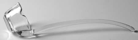 Tuscany Classics Punch Ladle by Lenox