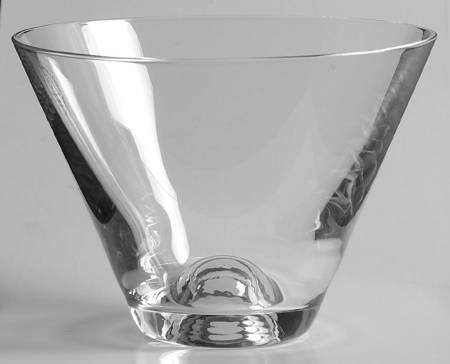 Tuscany Classics Liquor Cocktail by Lenox