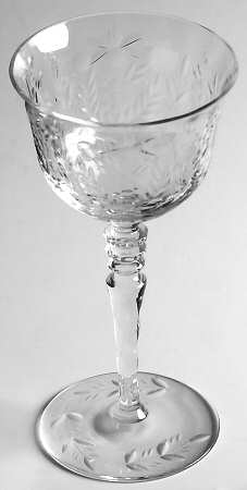 2010-2 Liquor Cocktail