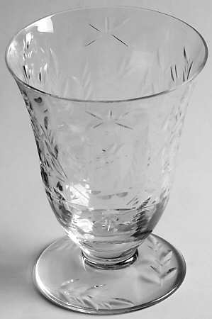 2010-2 Oyster or Fruit Cocktail