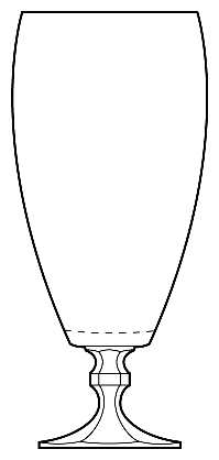LC6