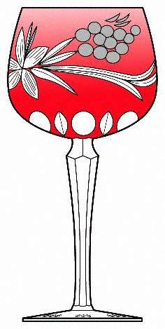 LA5 (Non Cut Stem)