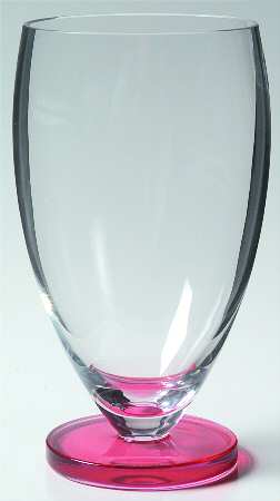 Gramercy Park Pink All Purpose Beverage