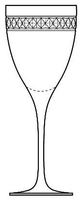 Bedford Diamond