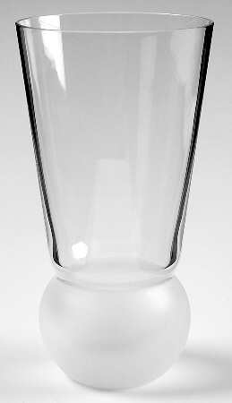Park Place Highball Glass