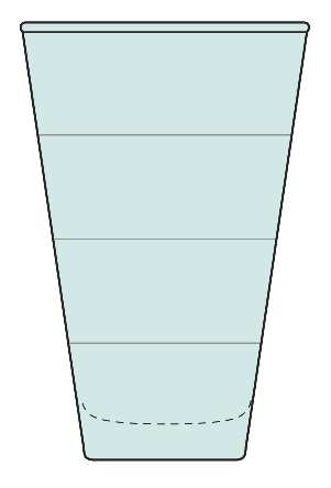 Ripple Aqua