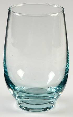 Tempo Aqua Cooler