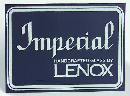 Advertising Signs Plastic Sign 1