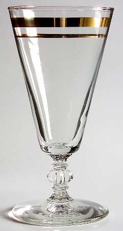 3010-5 Juice Glass