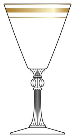 3010-5
