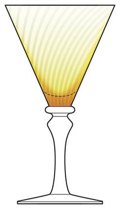 Salome Amber