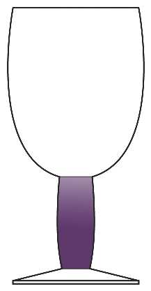 Avalon Amethyst