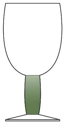 Avalon Green