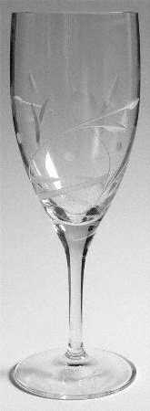 Opal Innocence Iced Tea by Lenox