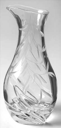 Opal Innocence Carafe