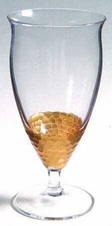 Precious Metals Gold Iced Tea/All Purpose
