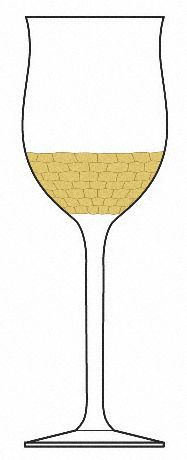 Precious Metals Gold