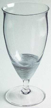 Precious Metal Platinum Iced Tea/All Purpose