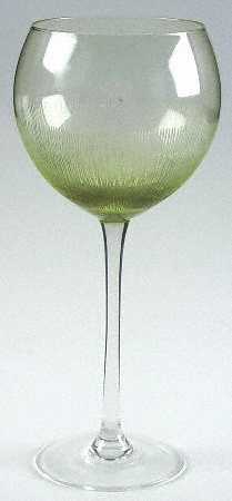 Thicket Green Balloon Wine