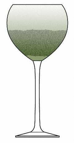 Thicket Green