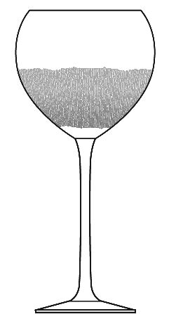 Thicket Balloon Wine