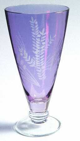 Etchings Amethyst Iced Tea/All Purpose