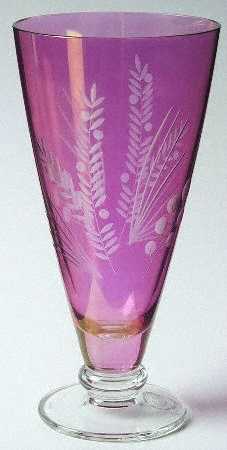 Etchings Cranberry Iced Tea/All Purpose