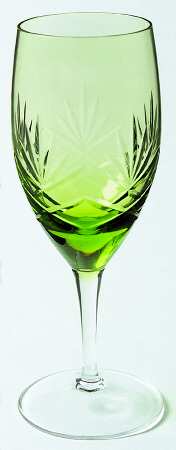 LYG1 by Lyngby Glass