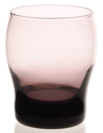Perception Purple