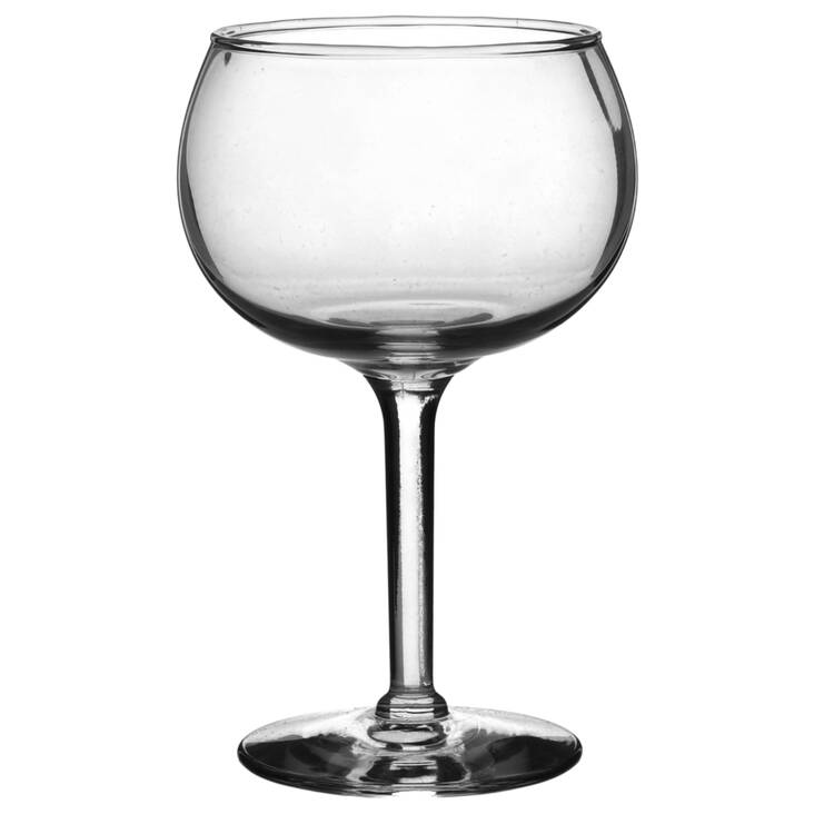 Citation Red Wine