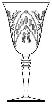 2010-17