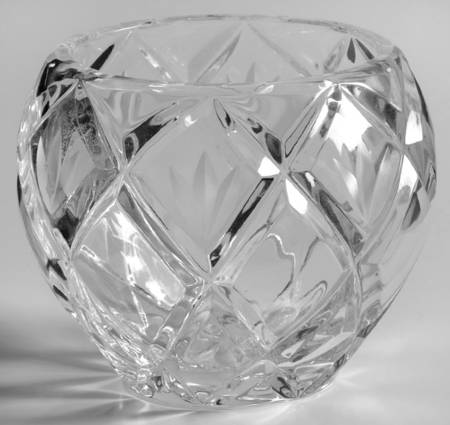 Savannah Votive Candleholder