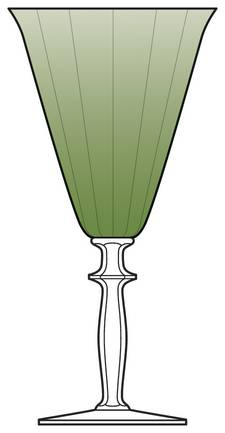 LGL6