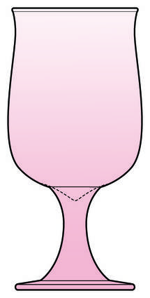 Tulip Pink