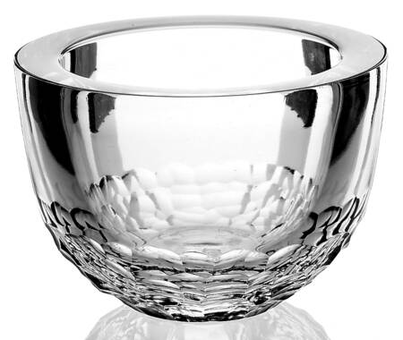 Hewitt 4" Round Bowl