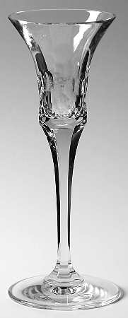 Hewitt 7" Single Light Candlestick