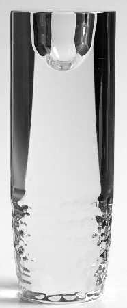 Hewitt 6" Single Light Candlestick