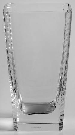 Preston Highball Glass