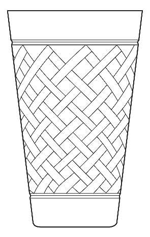 Lattice