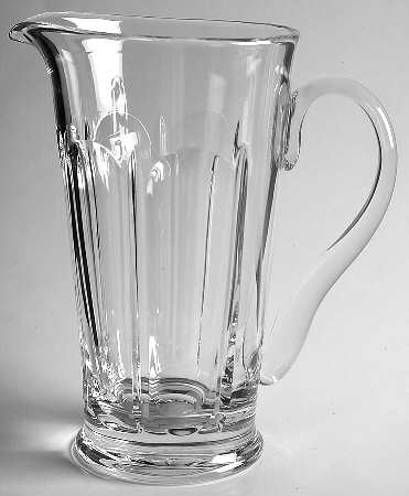 Mallory 42 Oz Pitcher
