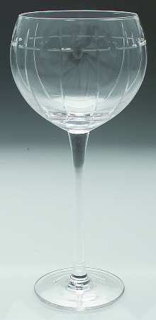 Staccato Balloon Wine