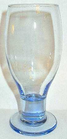 LRS28 by Libbey Glass Company